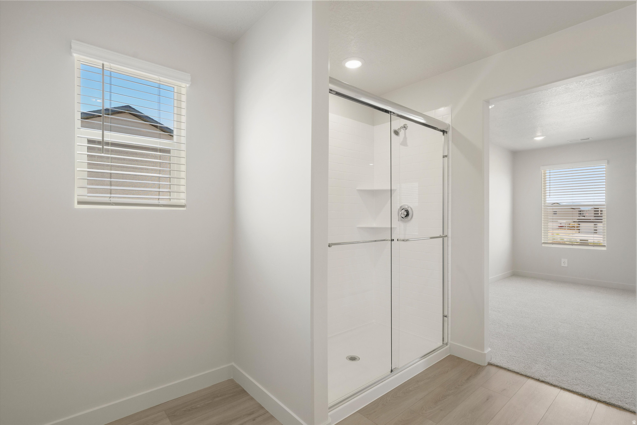 STRATTON ACRES - Residential