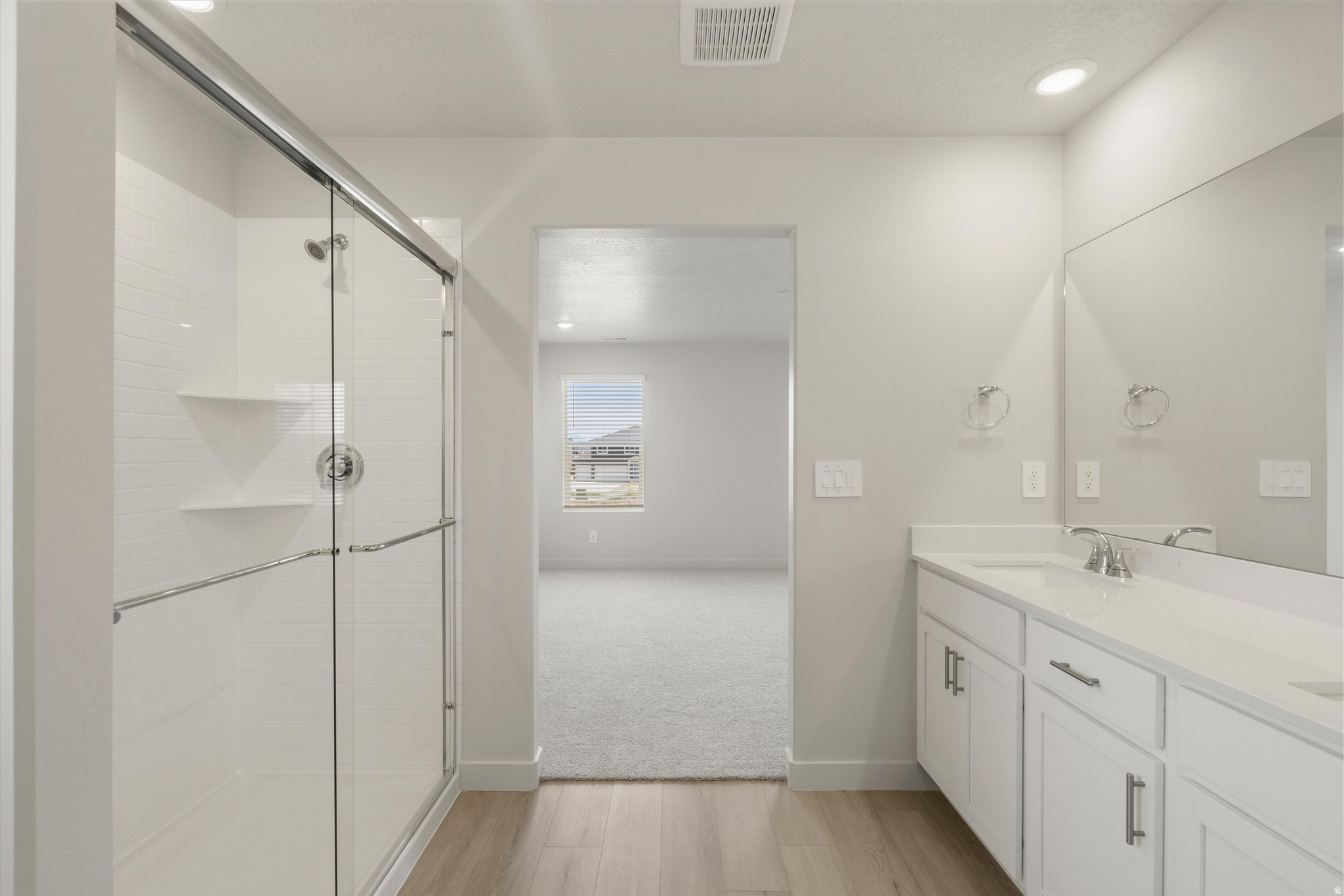 STRATTON ACRES - Residential