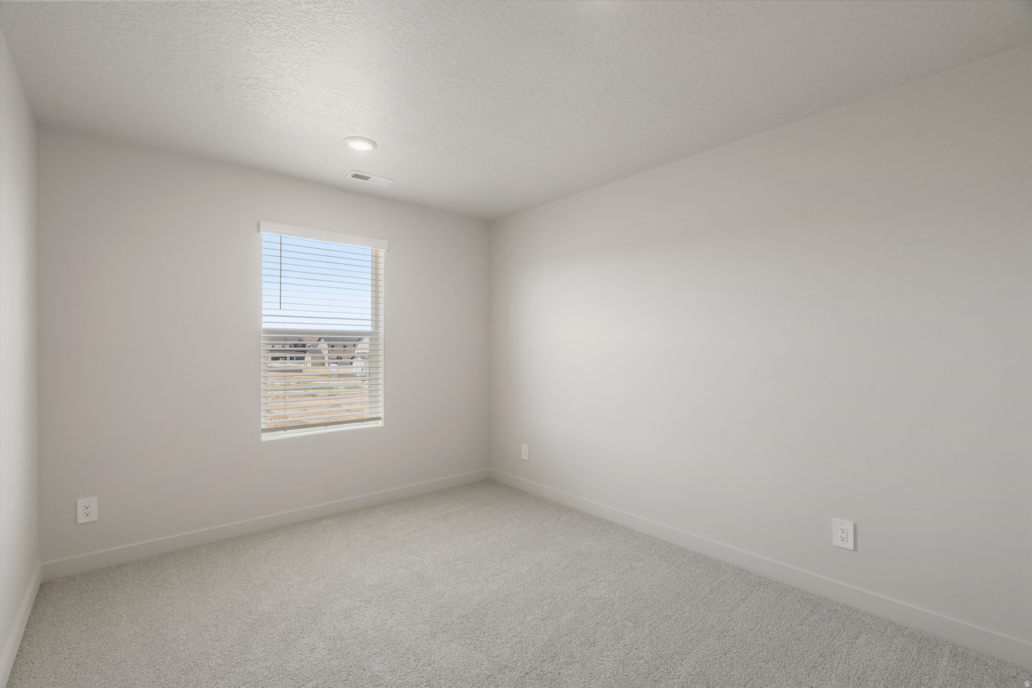 STRATTON ACRES - Residential