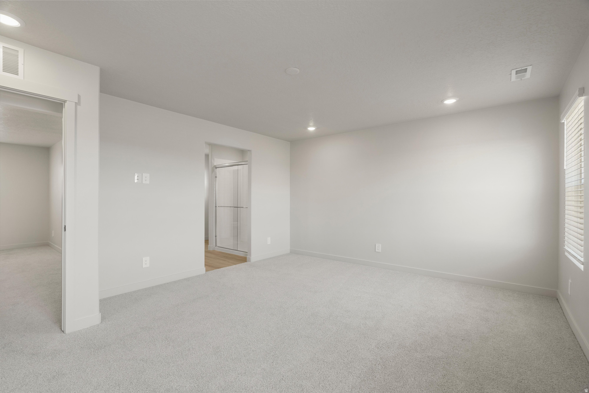 STRATTON ACRES - Residential