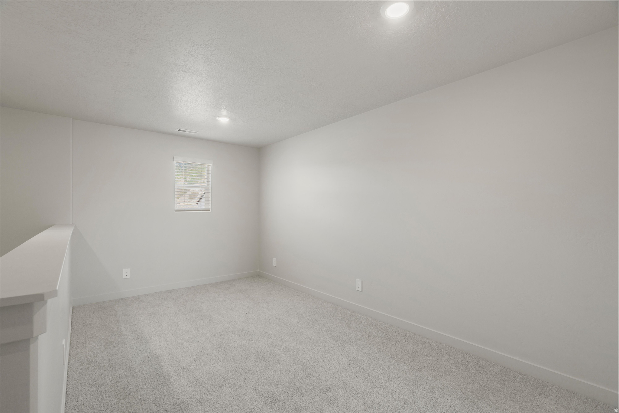 STRATTON ACRES - Residential