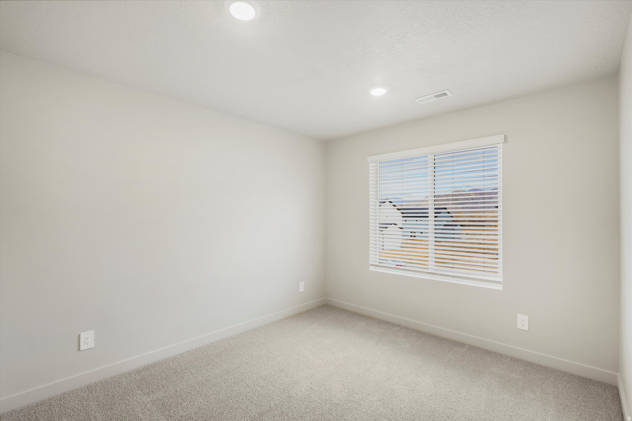 STRATTON ACRES - Residential