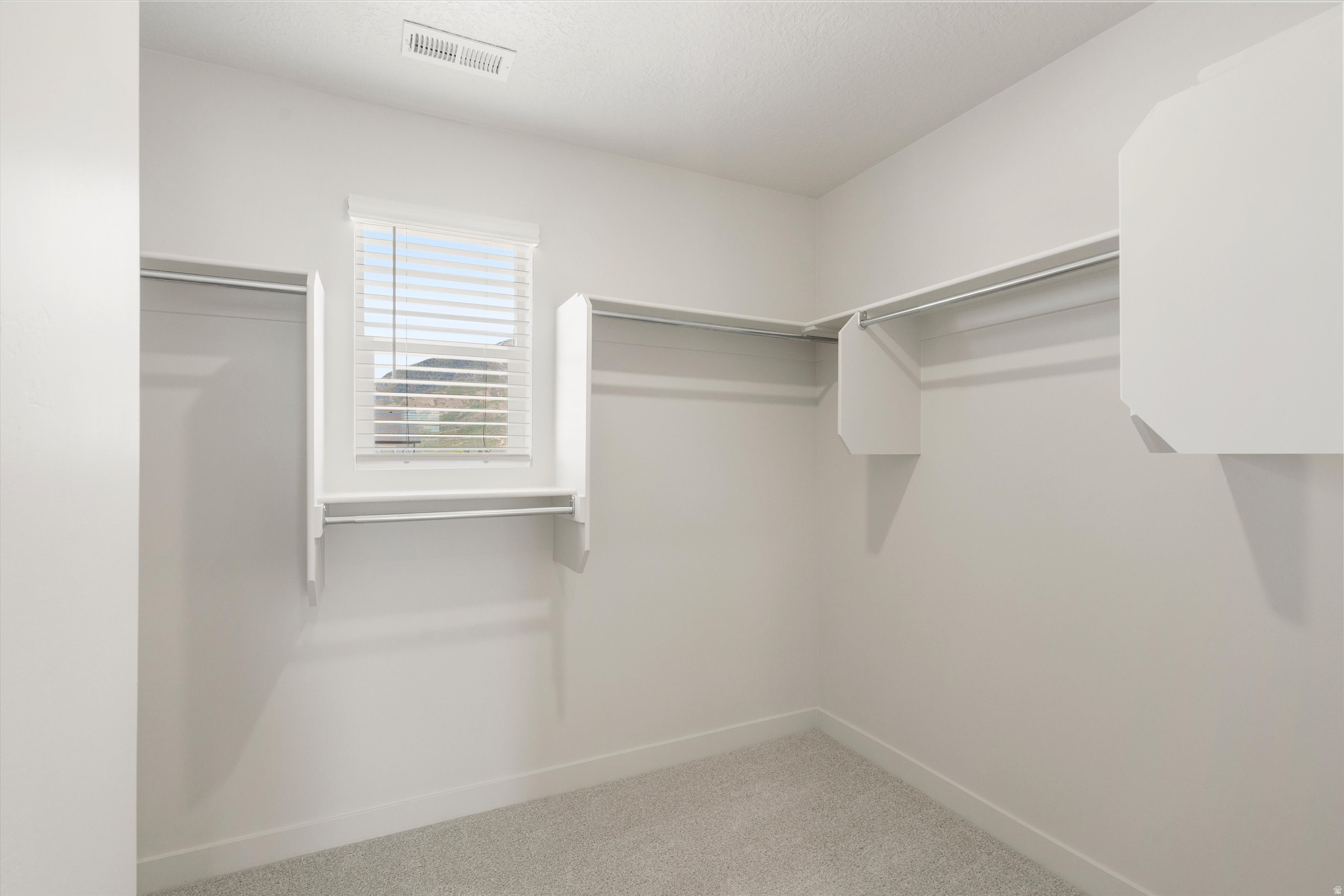 STRATTON ACRES - Residential