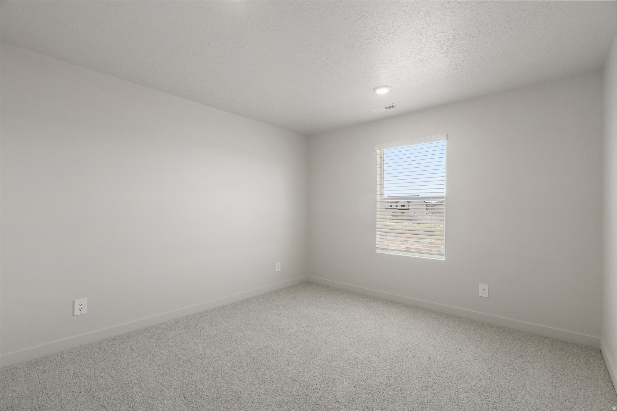 STRATTON ACRES - Residential