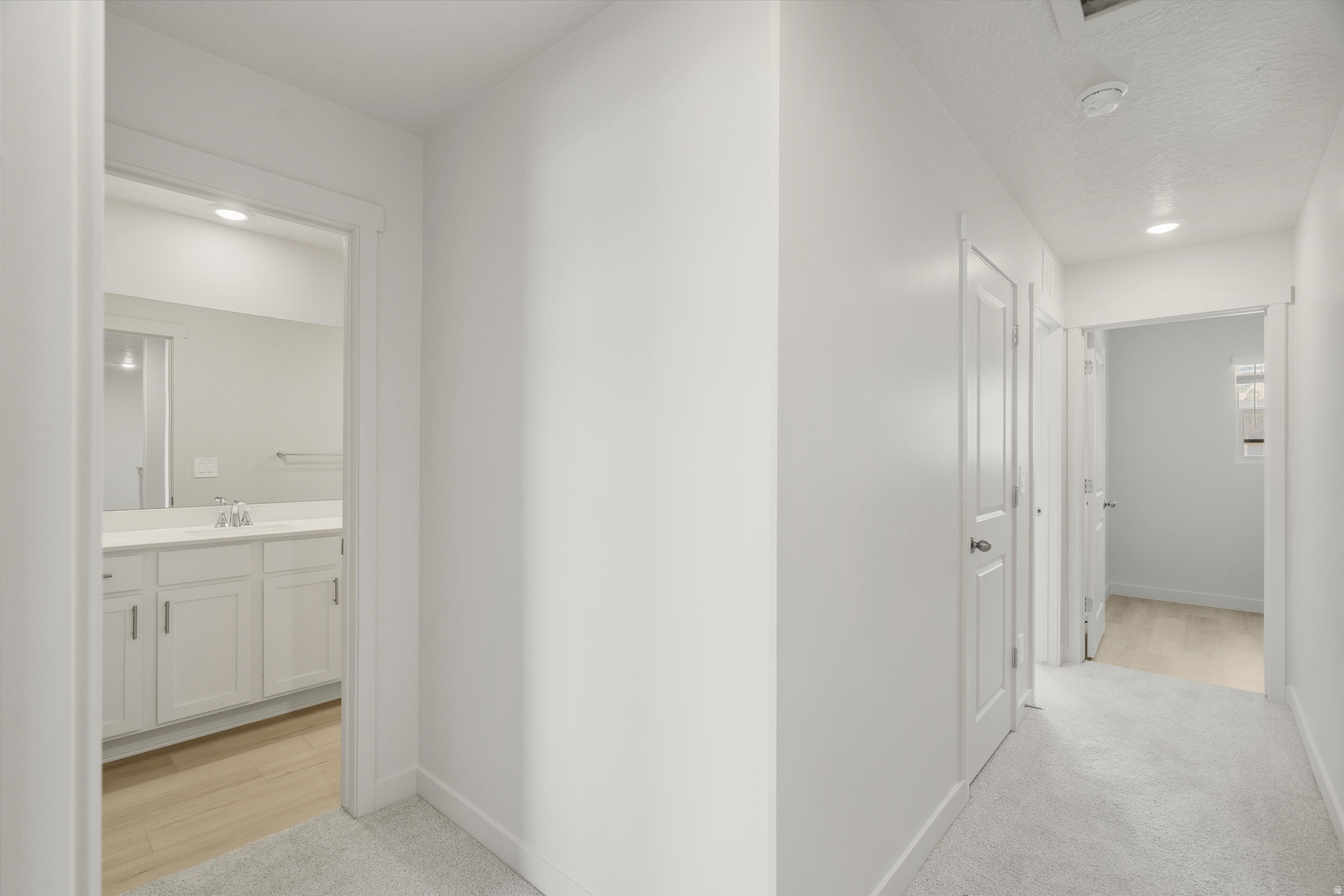 STRATTON ACRES - Residential
