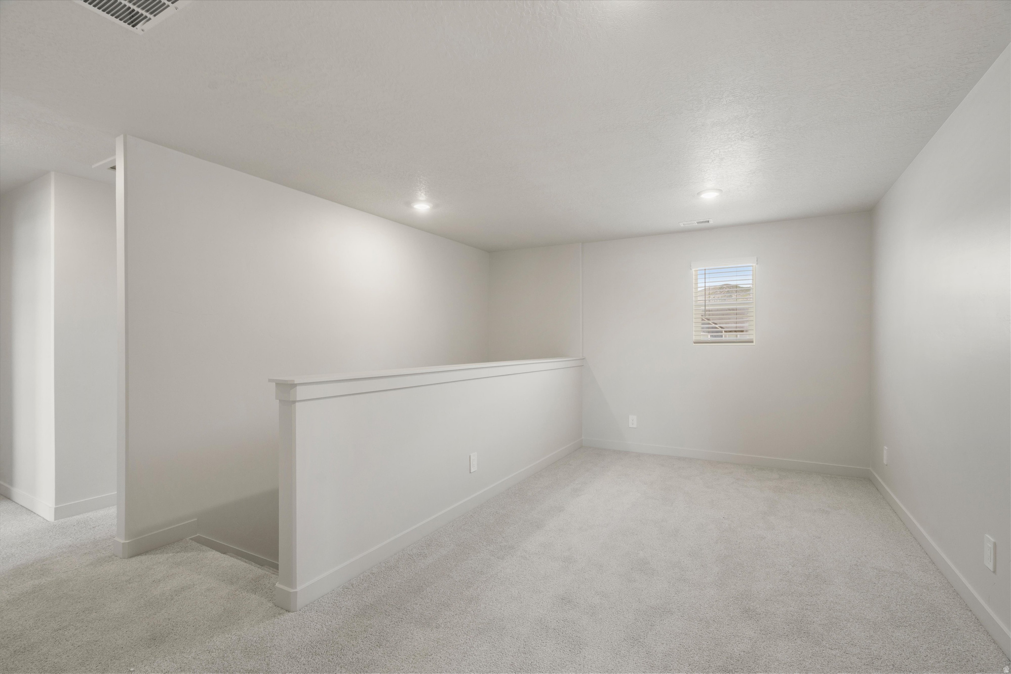 STRATTON ACRES - Residential