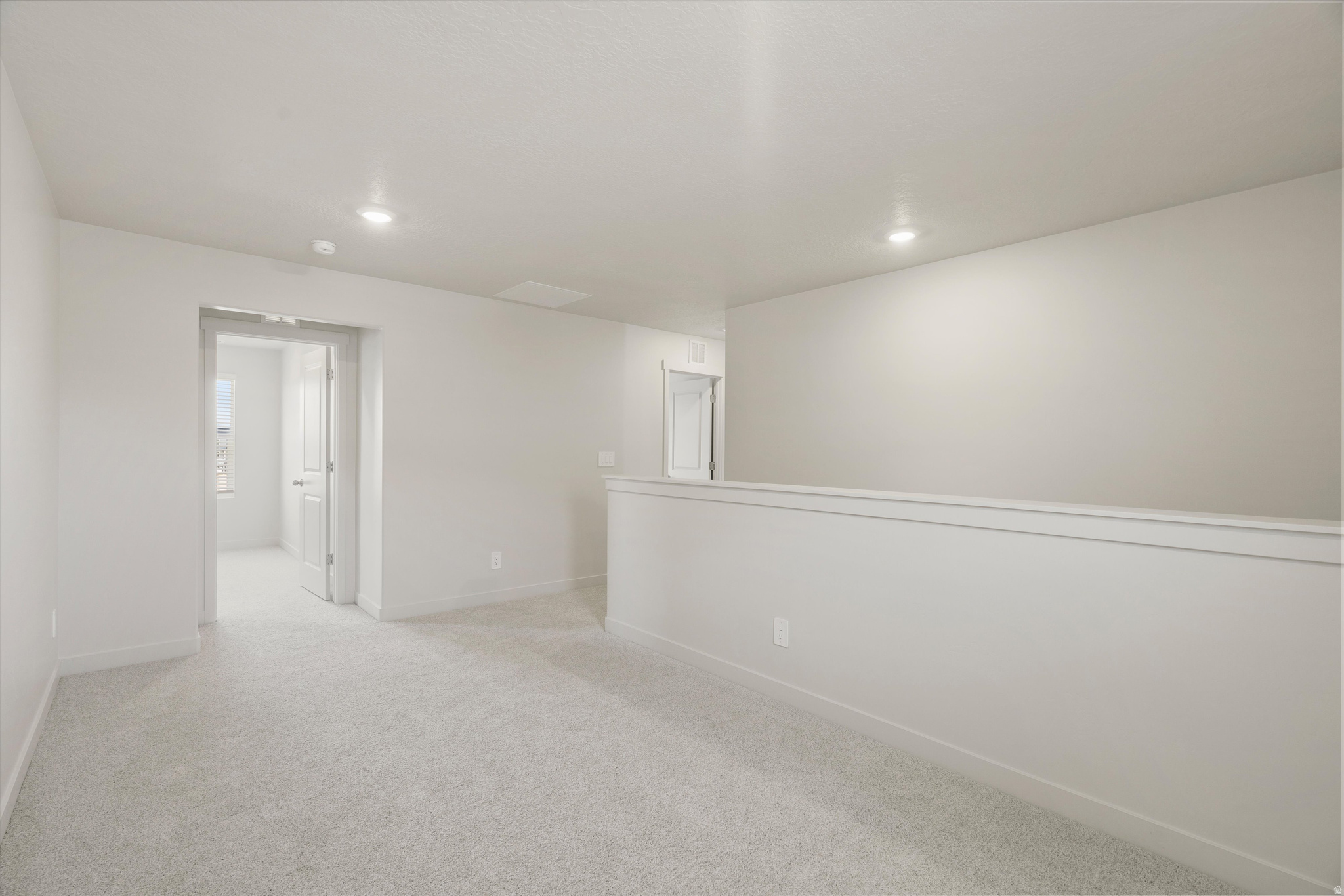 STRATTON ACRES - Residential