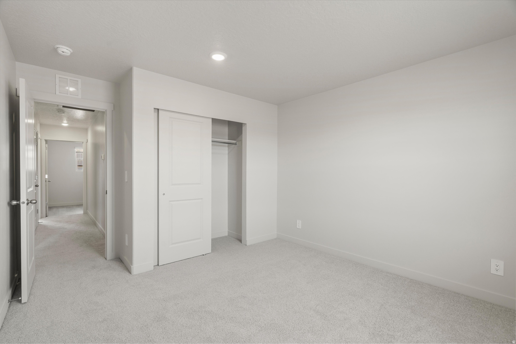STRATTON ACRES - Residential
