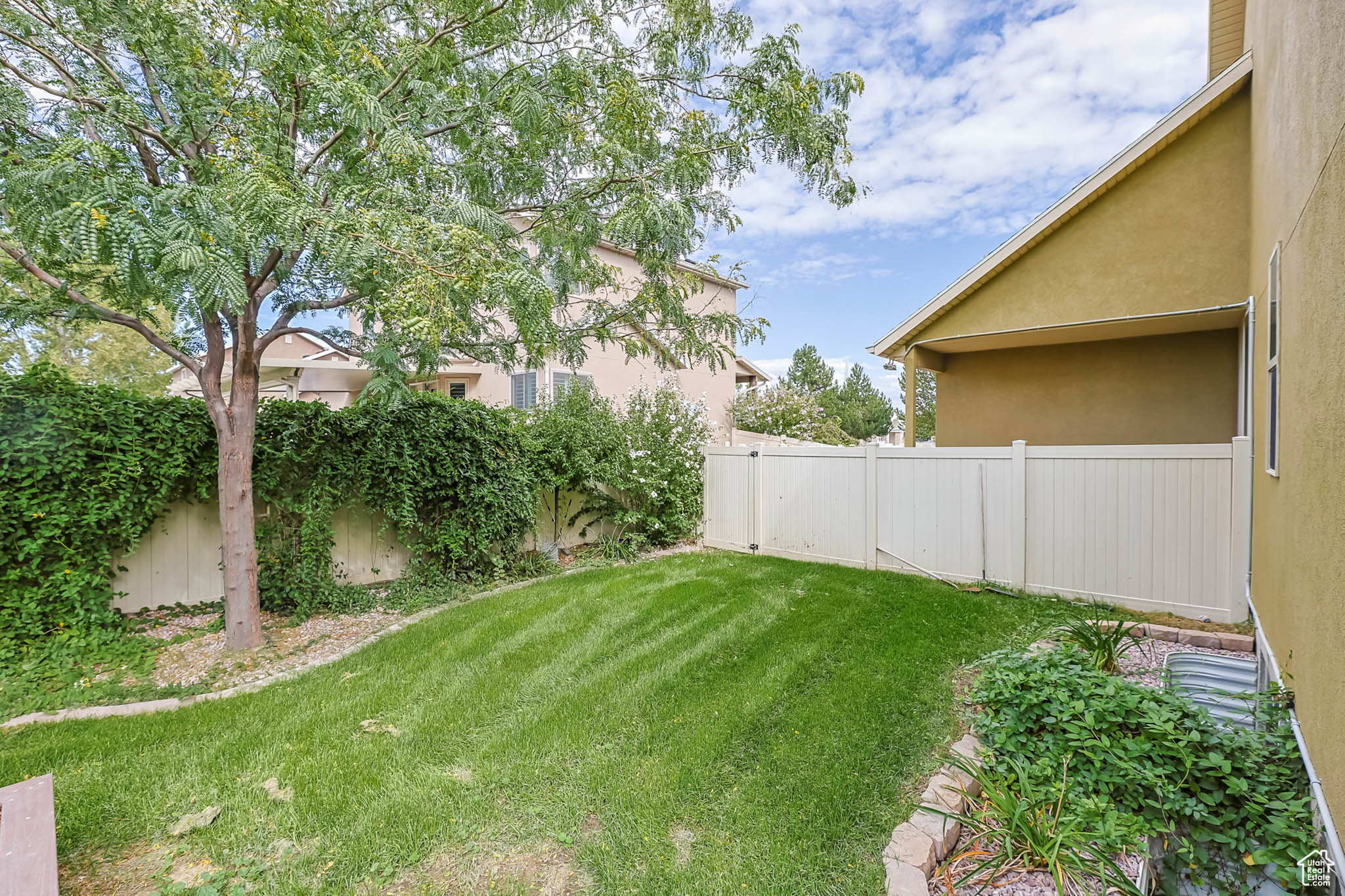 WOOD CREEK # 7 - Residential