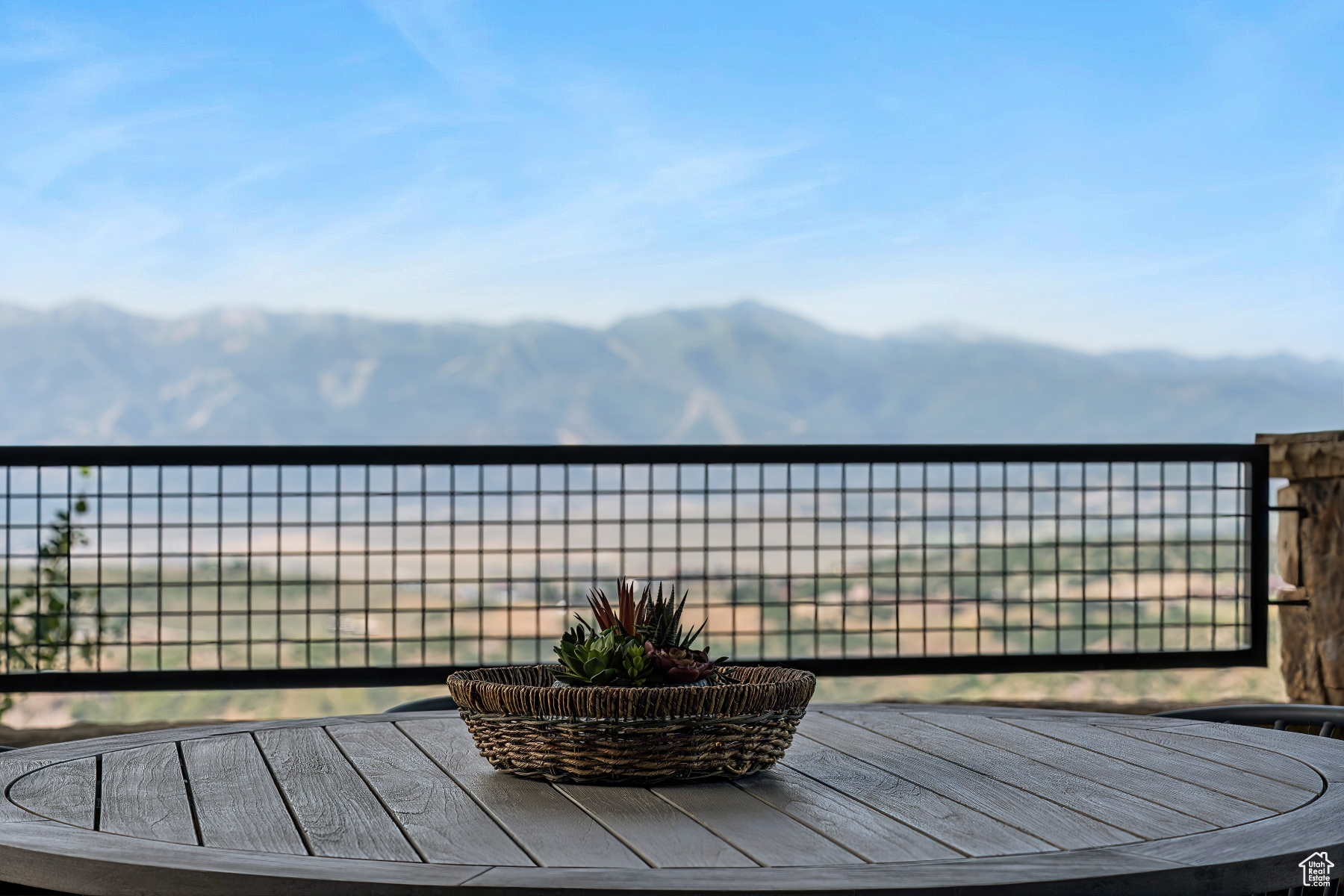 DYE COURSE CABINS SUBDIVISION - Residential