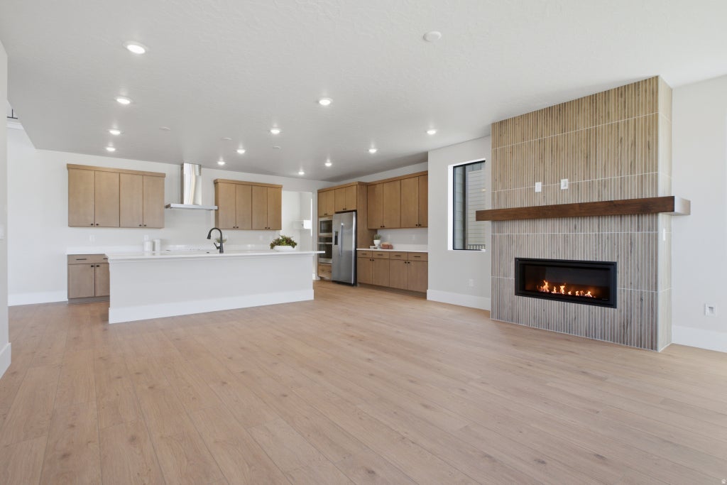Photo of 934 S ROMNEY RD #243, Heber City, UT 84032 (MLS # 2183264)