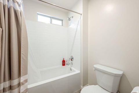 Tiny photo for 1382 E WHITE DESERT DR, Saint George, UT 84790 (MLS # 2126713)