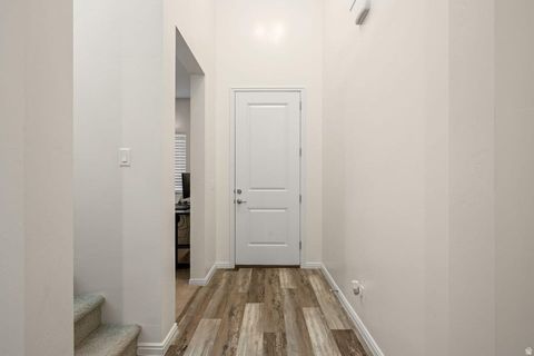 Tiny photo for 1382 E WHITE DESERT DR, Saint George, UT 84790 (MLS # 2126713)