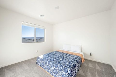 Tiny photo for 1382 E WHITE DESERT DR, Saint George, UT 84790 (MLS # 2126713)