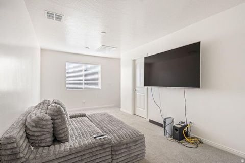 Tiny photo for 1382 E WHITE DESERT DR, Saint George, UT 84790 (MLS # 2126713)