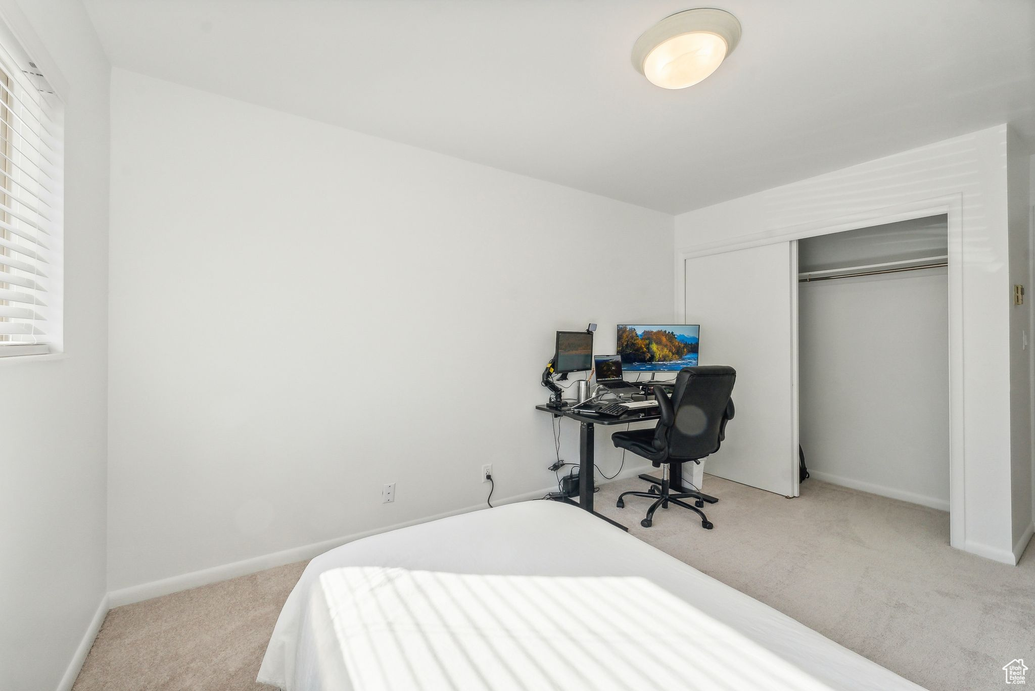 1142 E 2700 #M101, Salt Lake City, Utah image 16