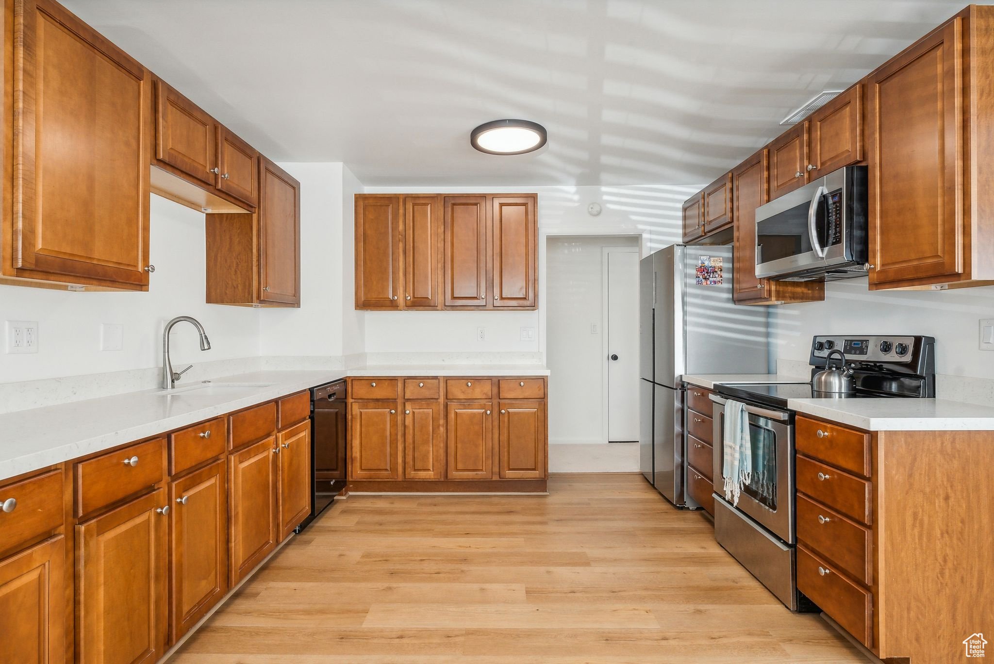 1142 E 2700 #M101, Salt Lake City, Utah image 11