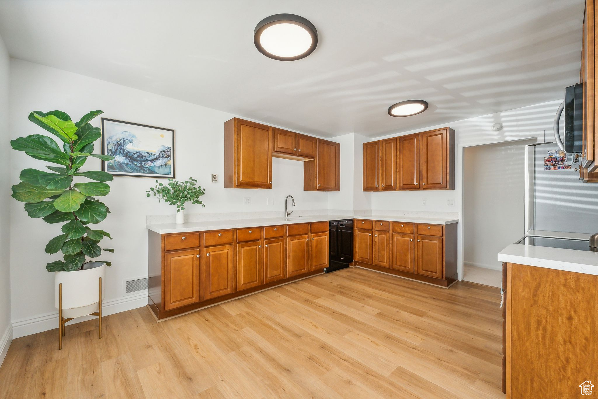 1142 E 2700 #M101, Salt Lake City, Utah image 9