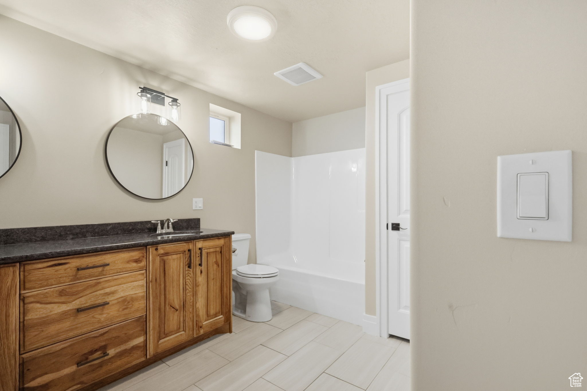 MAPLE CREEK RANCH PHASE 4 - Residential