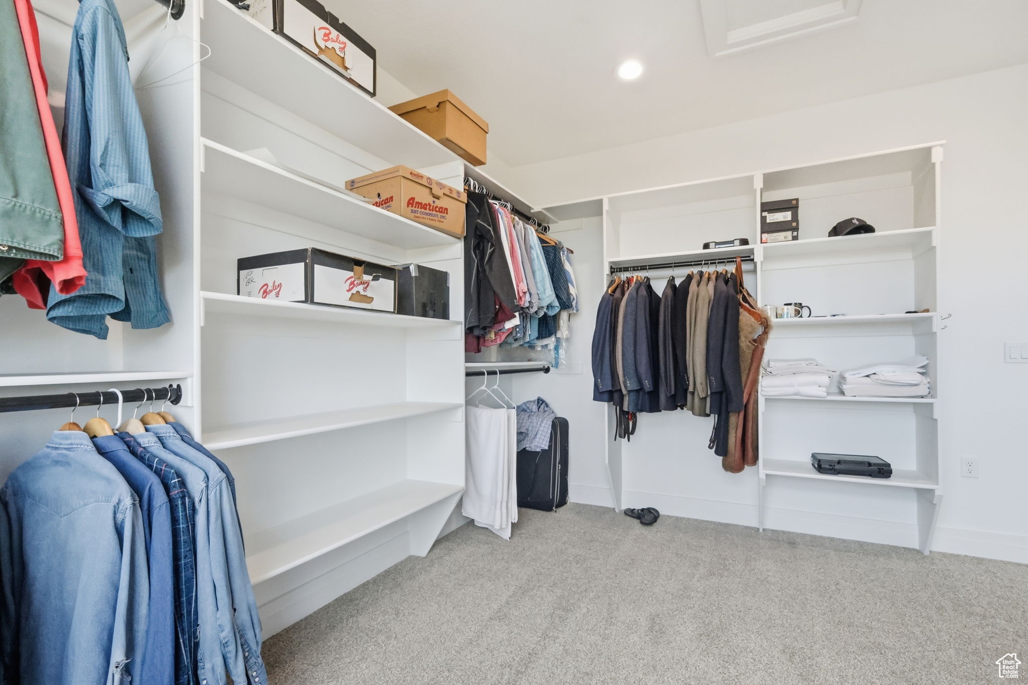 MAPLE CREEK RANCH PHASE 4 - Residential