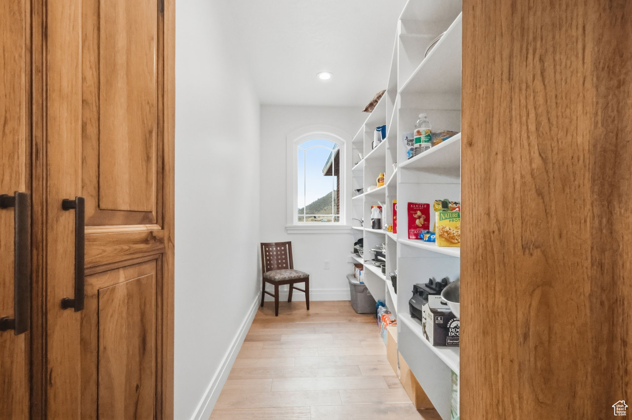 MAPLE CREEK RANCH PHASE 4 - Residential