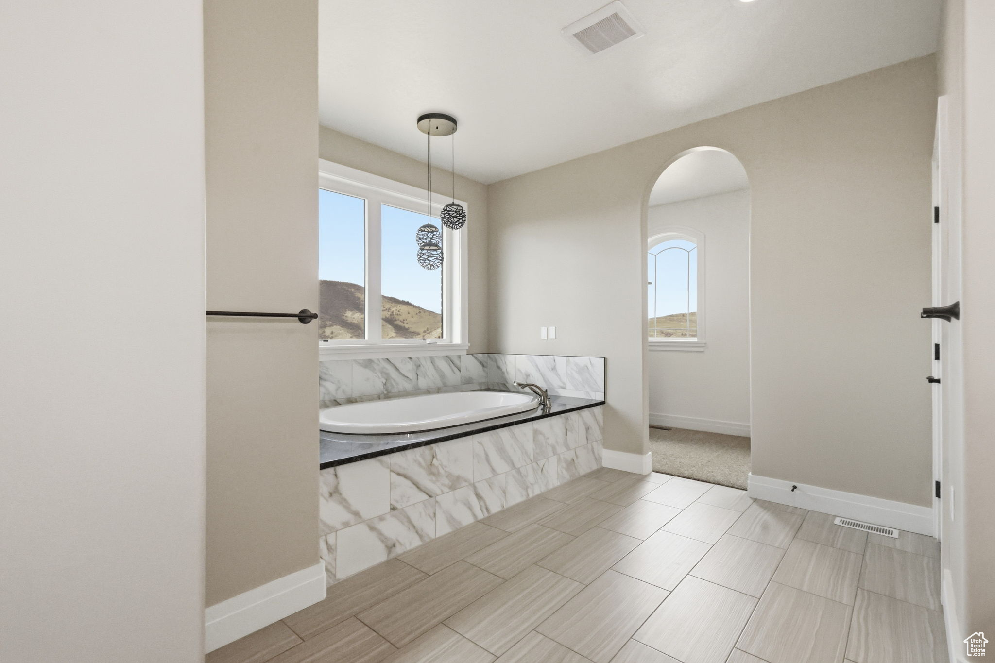 MAPLE CREEK RANCH PHASE 4 - Residential