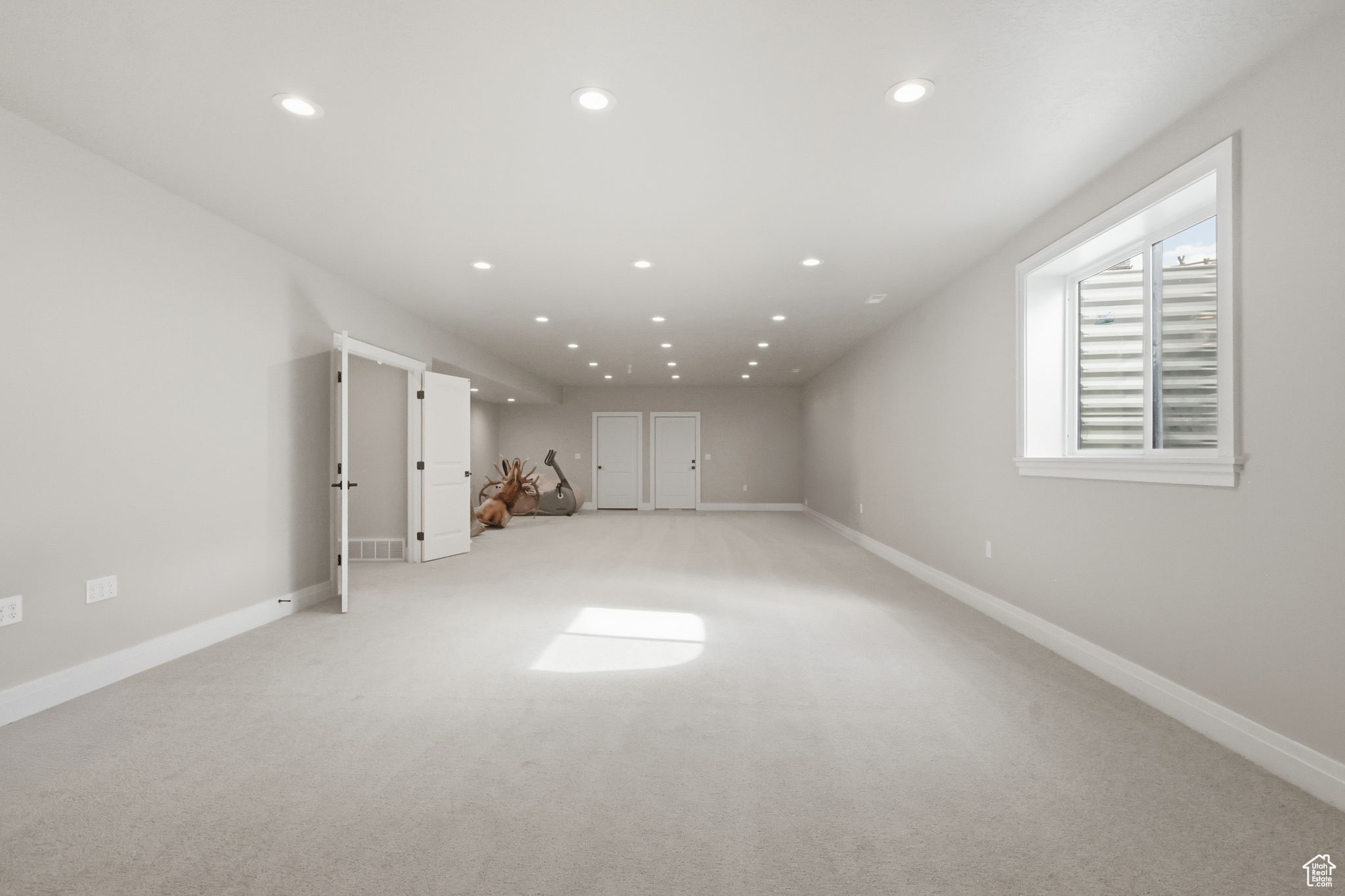 MAPLE CREEK RANCH PHASE 4 - Residential