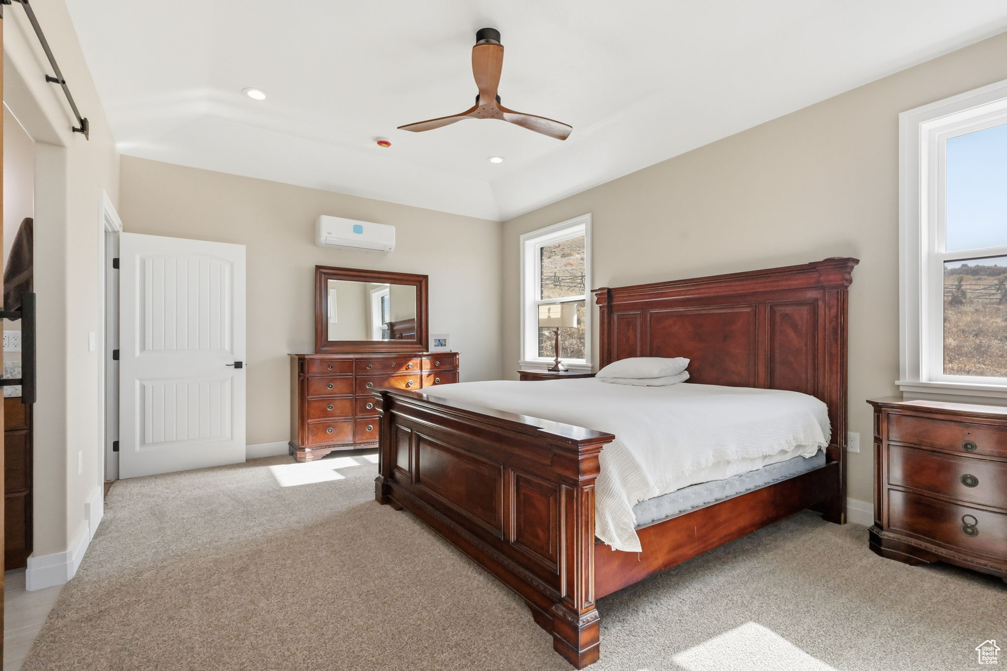 MAPLE CREEK RANCH PHASE 4 - Residential