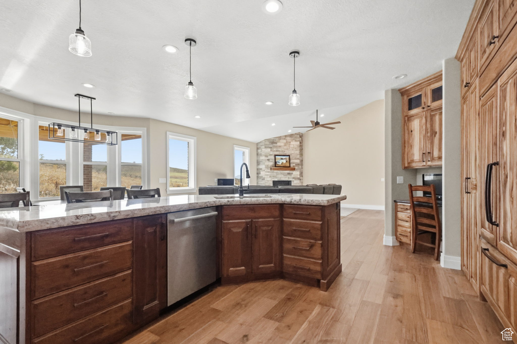 MAPLE CREEK RANCH PHASE 4 - Residential