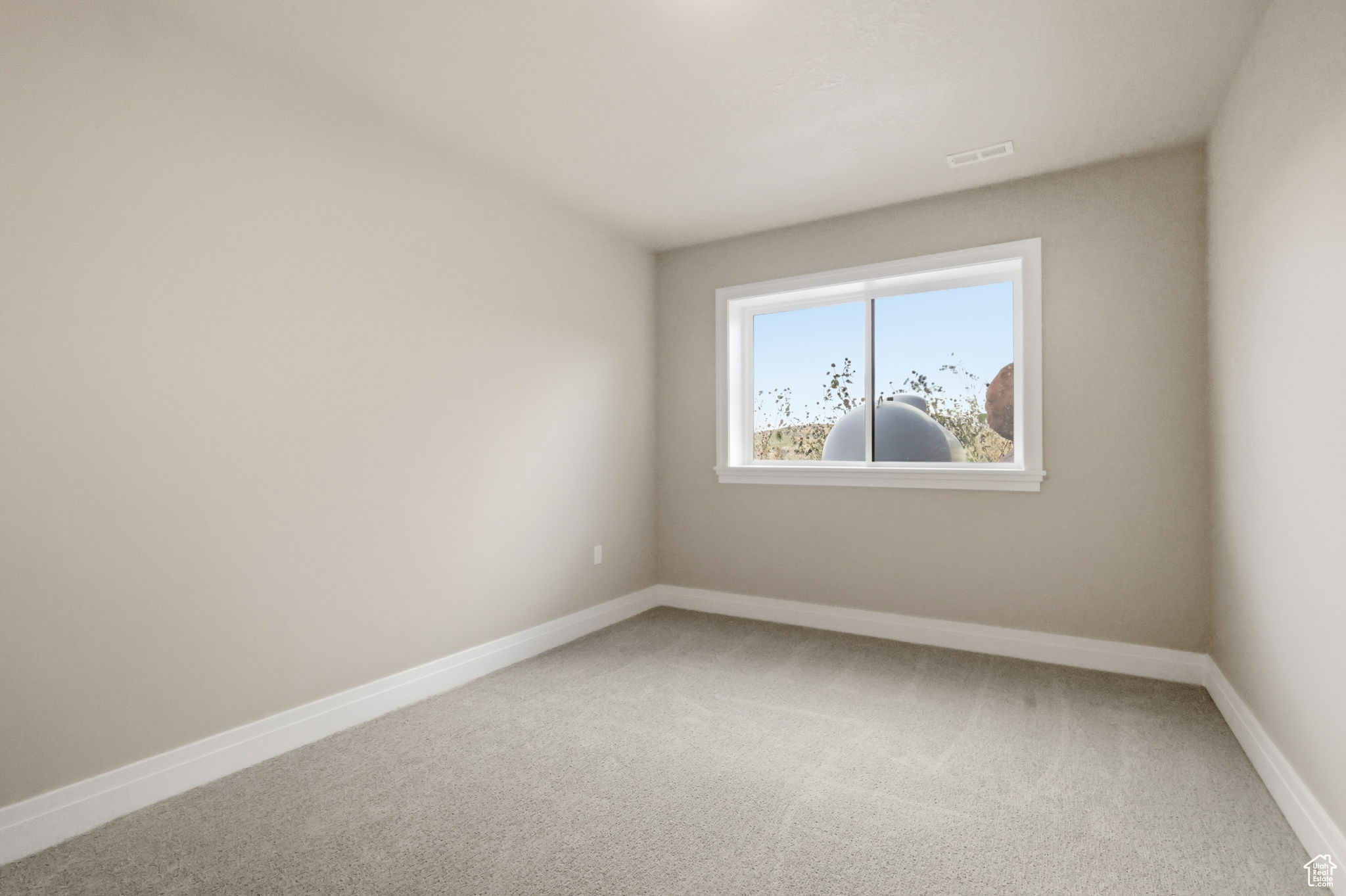 MAPLE CREEK RANCH PHASE 4 - Residential