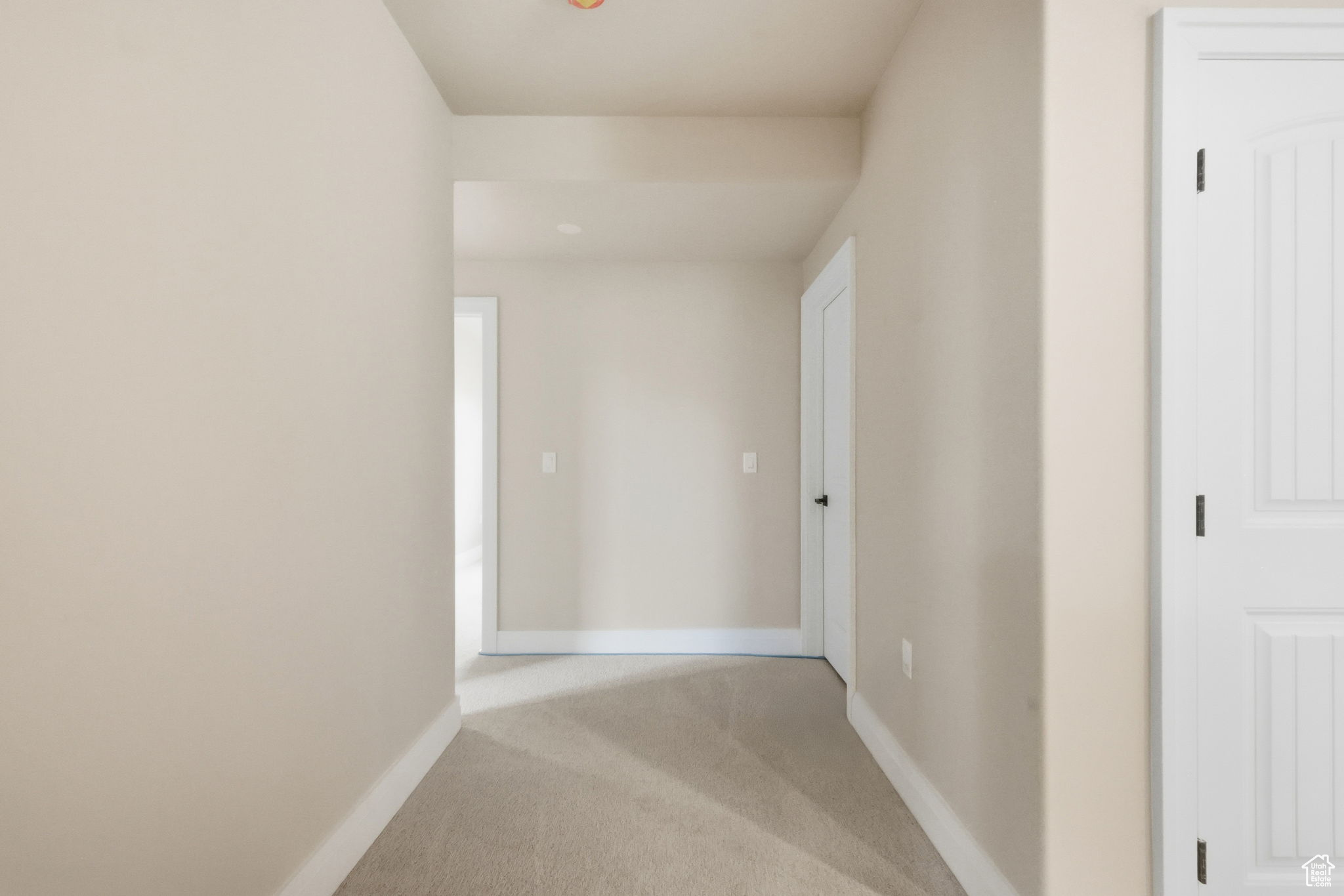 MAPLE CREEK RANCH PHASE 4 - Residential