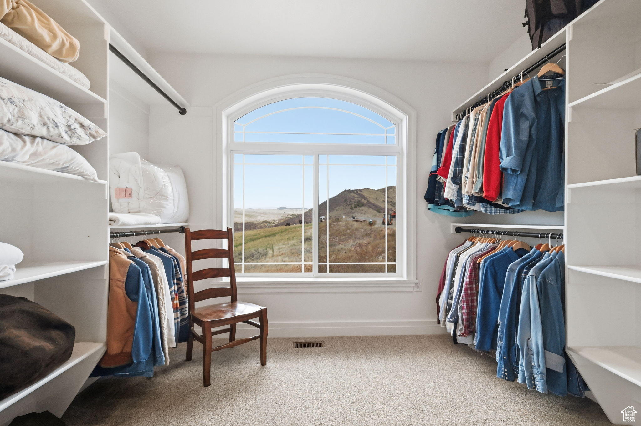 MAPLE CREEK RANCH PHASE 4 - Residential