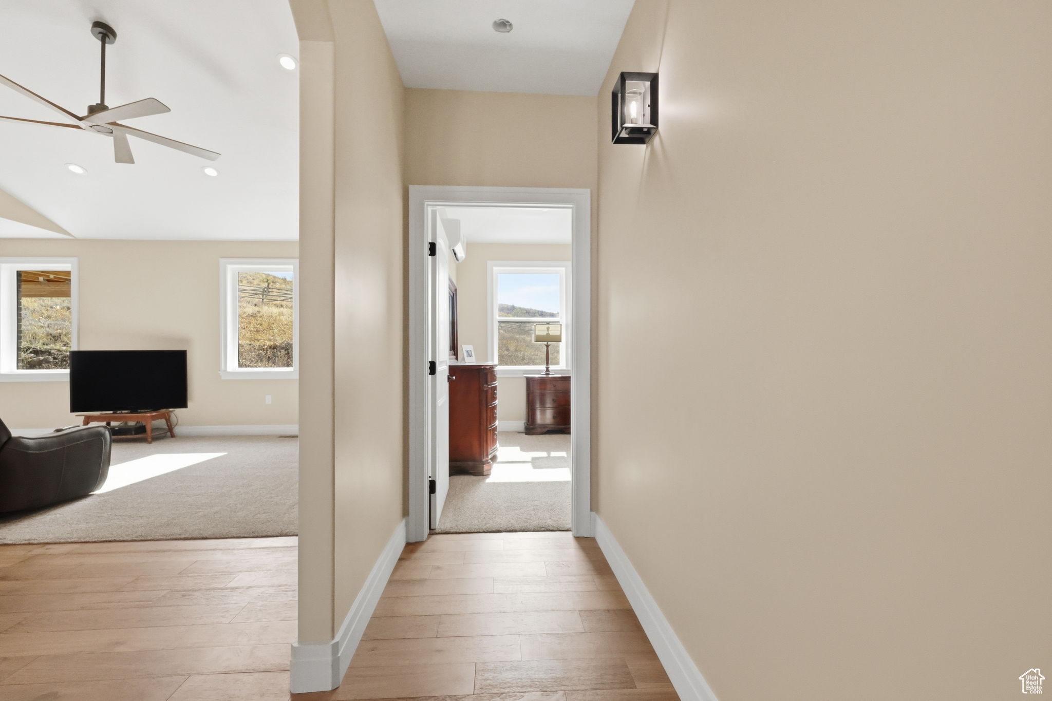 MAPLE CREEK RANCH PHASE 4 - Residential