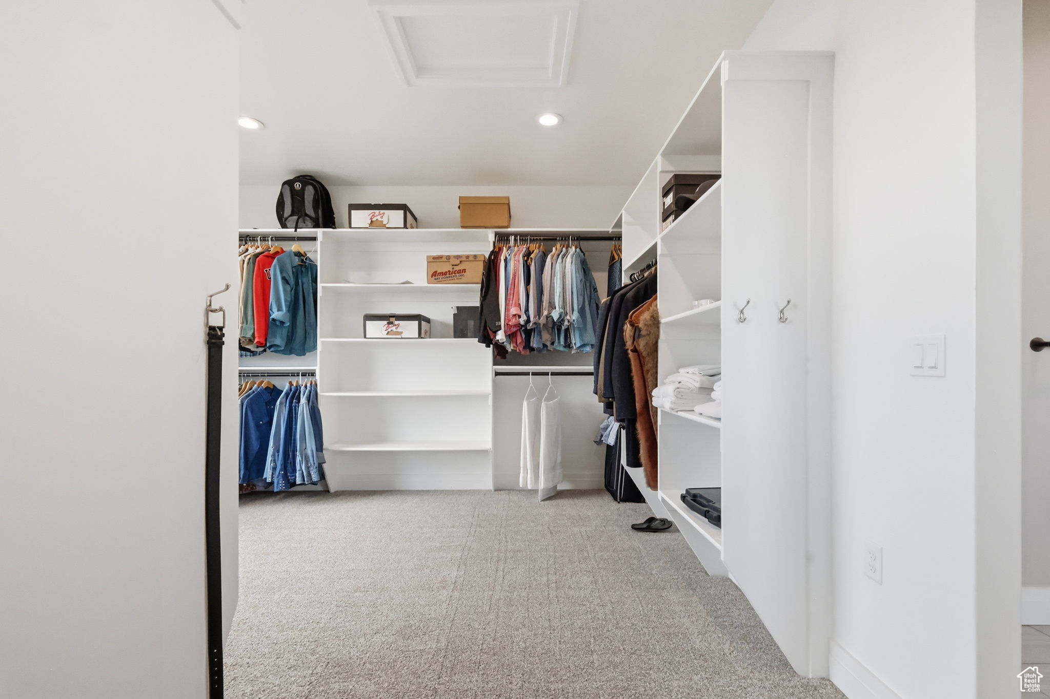 MAPLE CREEK RANCH PHASE 4 - Residential