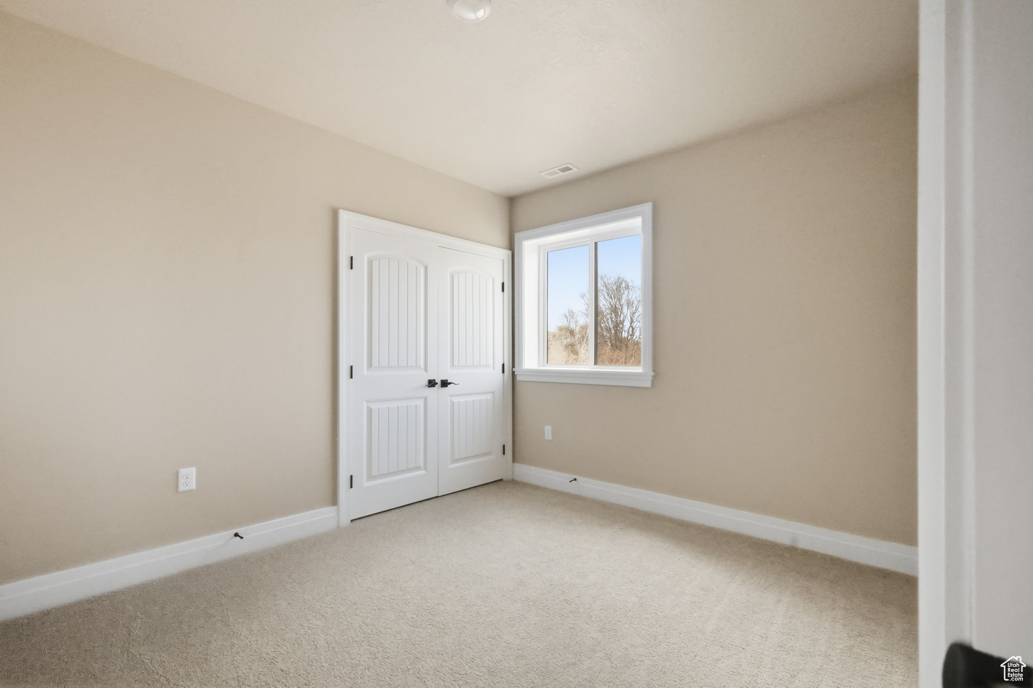 MAPLE CREEK RANCH PHASE 4 - Residential