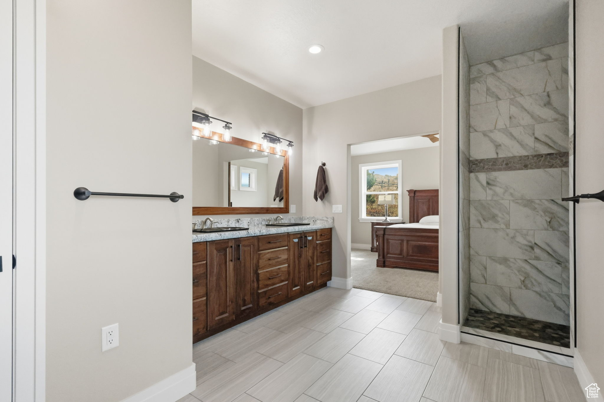 MAPLE CREEK RANCH PHASE 4 - Residential