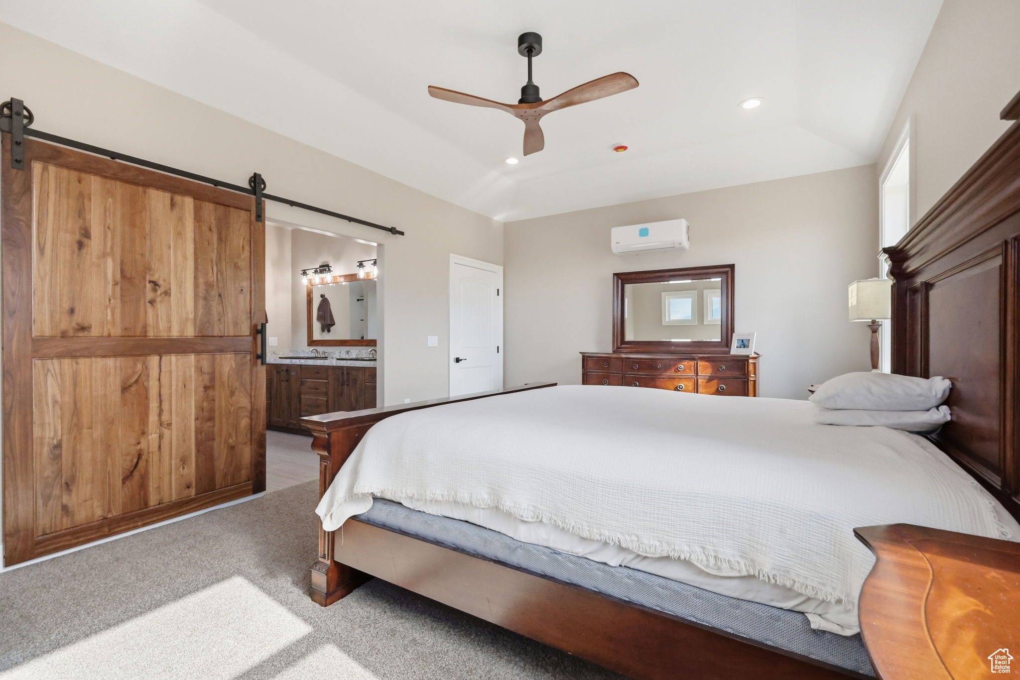 MAPLE CREEK RANCH PHASE 4 - Residential