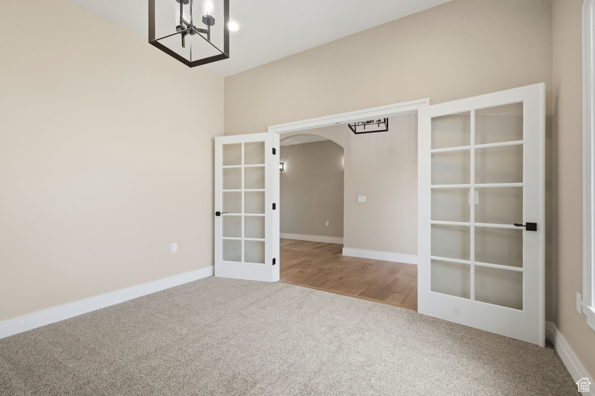 MAPLE CREEK RANCH PHASE 4 - Residential