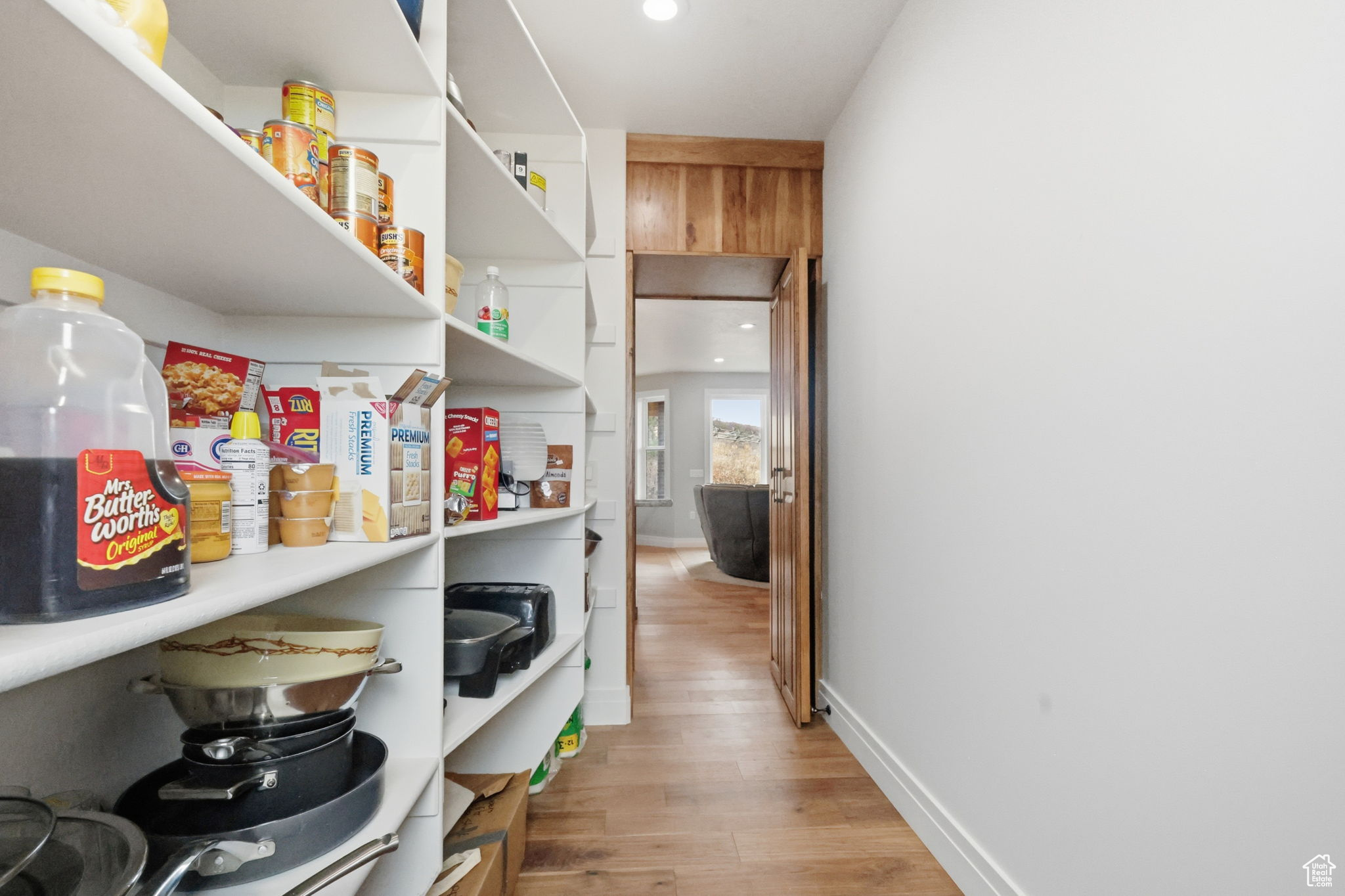 MAPLE CREEK RANCH PHASE 4 - Residential