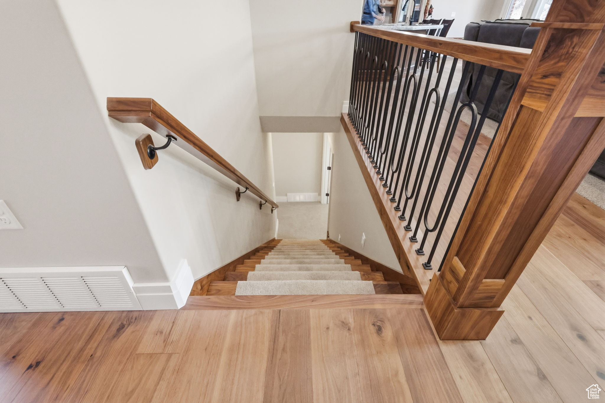 MAPLE CREEK RANCH PHASE 4 - Residential