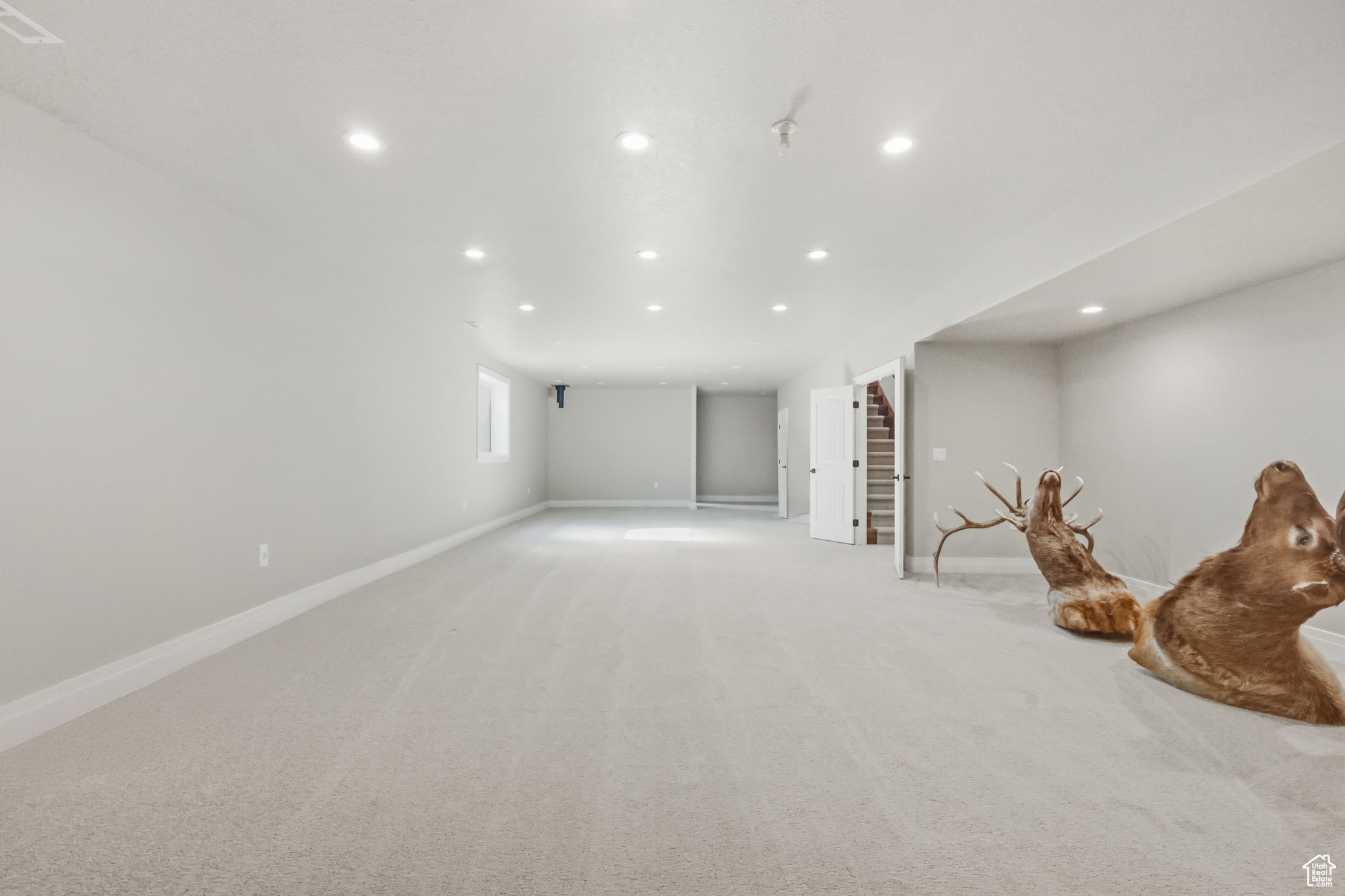 MAPLE CREEK RANCH PHASE 4 - Residential