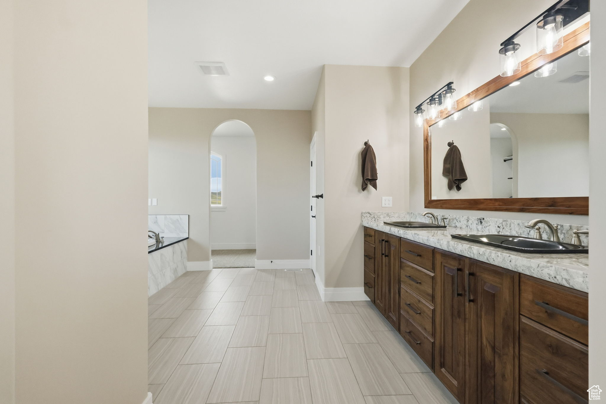 MAPLE CREEK RANCH PHASE 4 - Residential