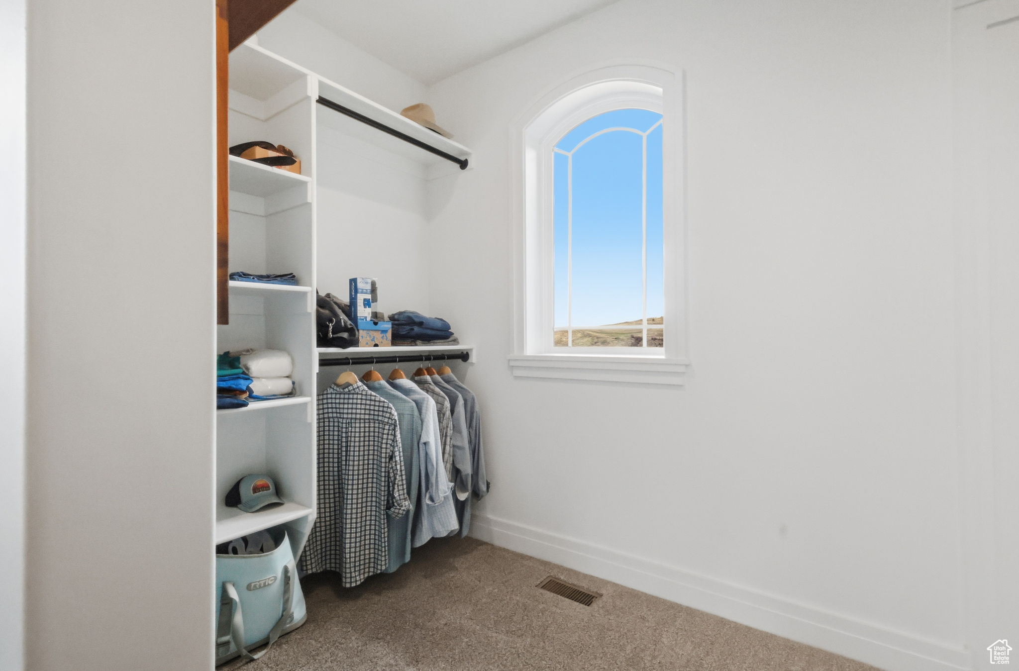 MAPLE CREEK RANCH PHASE 4 - Residential