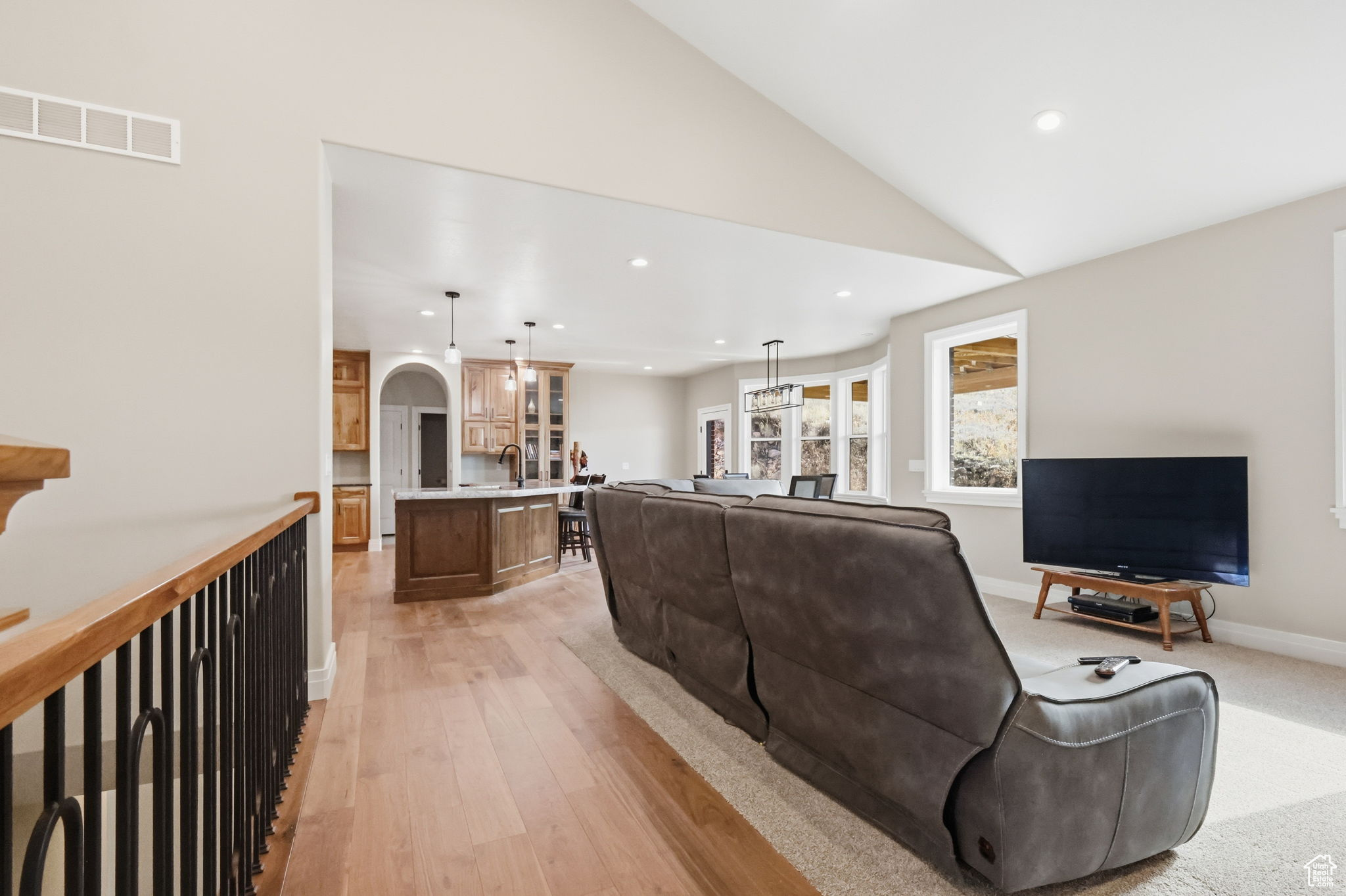 MAPLE CREEK RANCH PHASE 4 - Residential