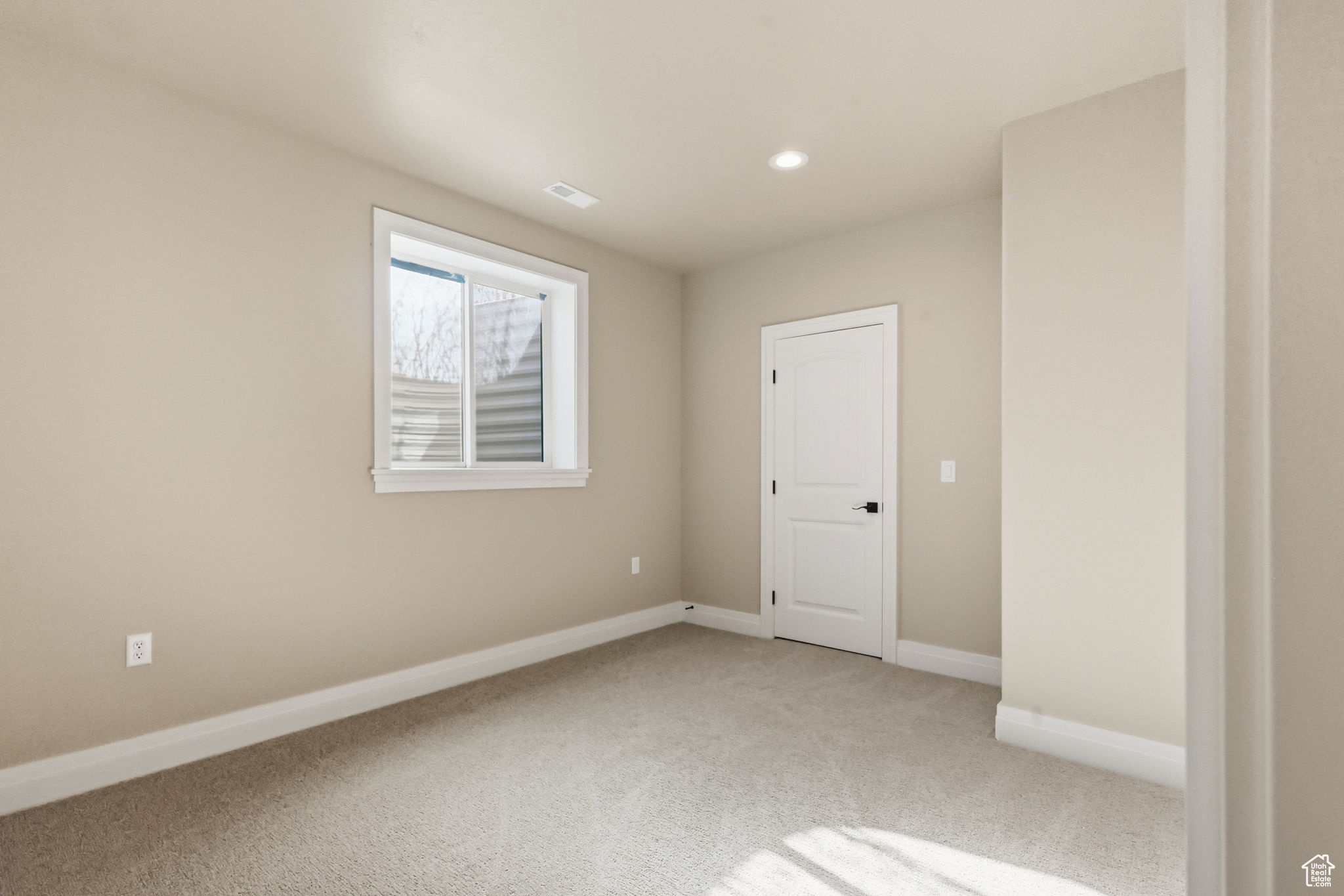 MAPLE CREEK RANCH PHASE 4 - Residential