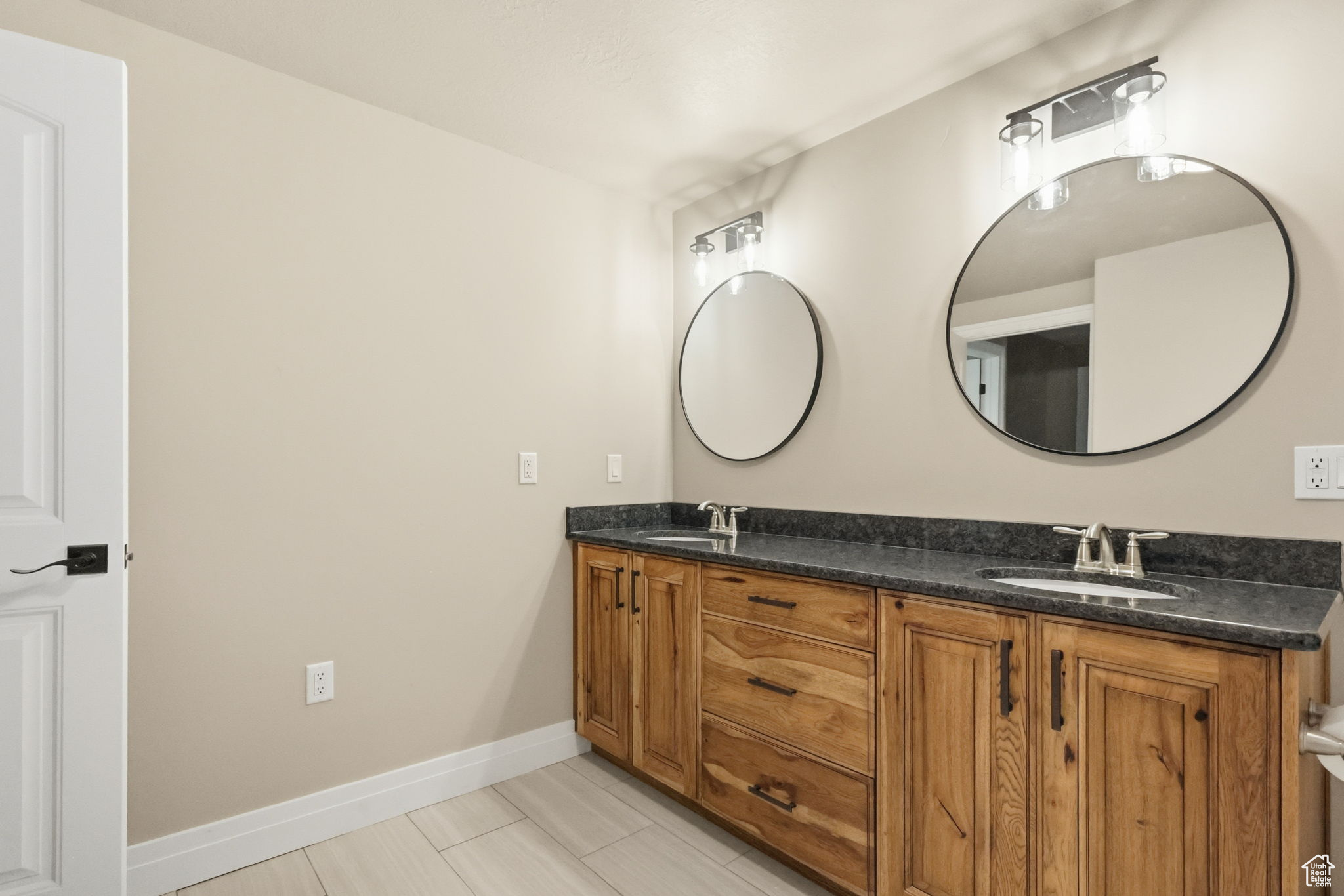 MAPLE CREEK RANCH PHASE 4 - Residential