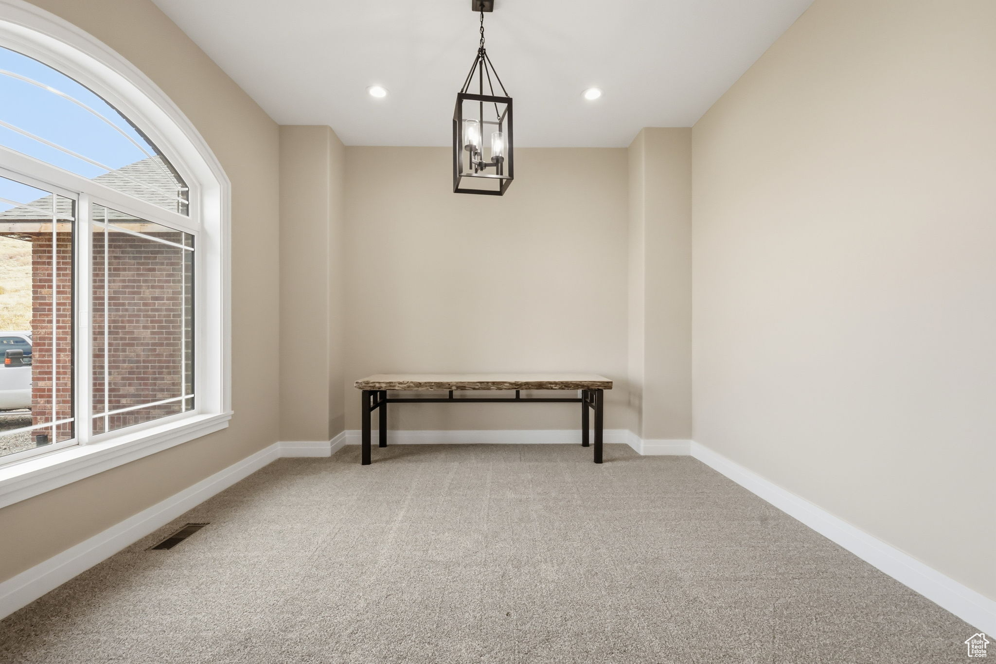 MAPLE CREEK RANCH PHASE 4 - Residential