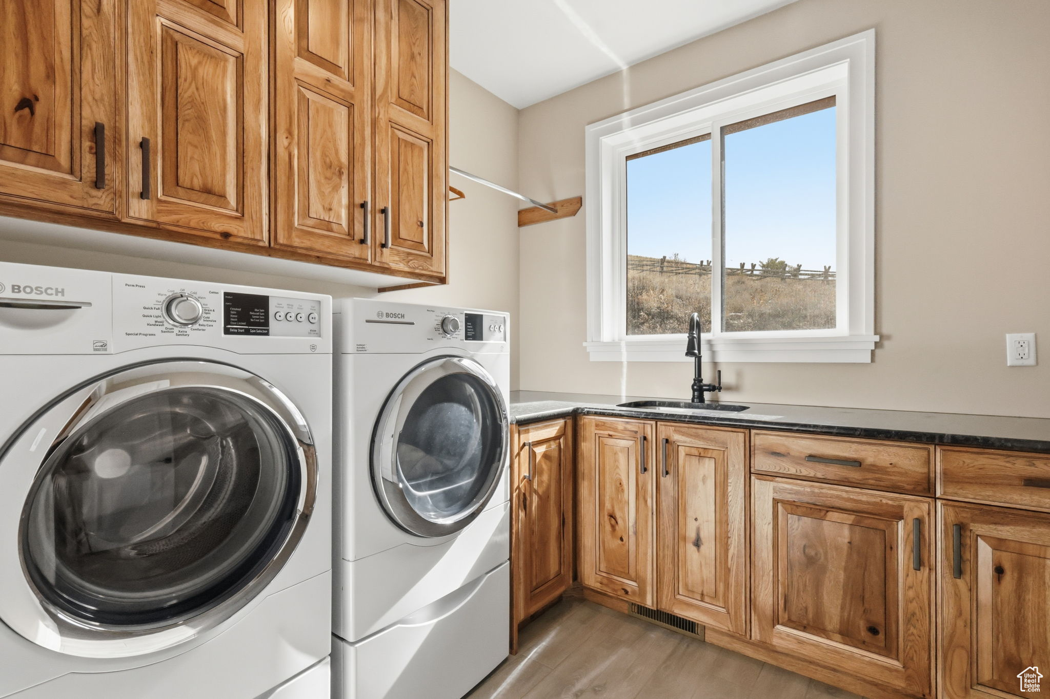 MAPLE CREEK RANCH PHASE 4 - Residential