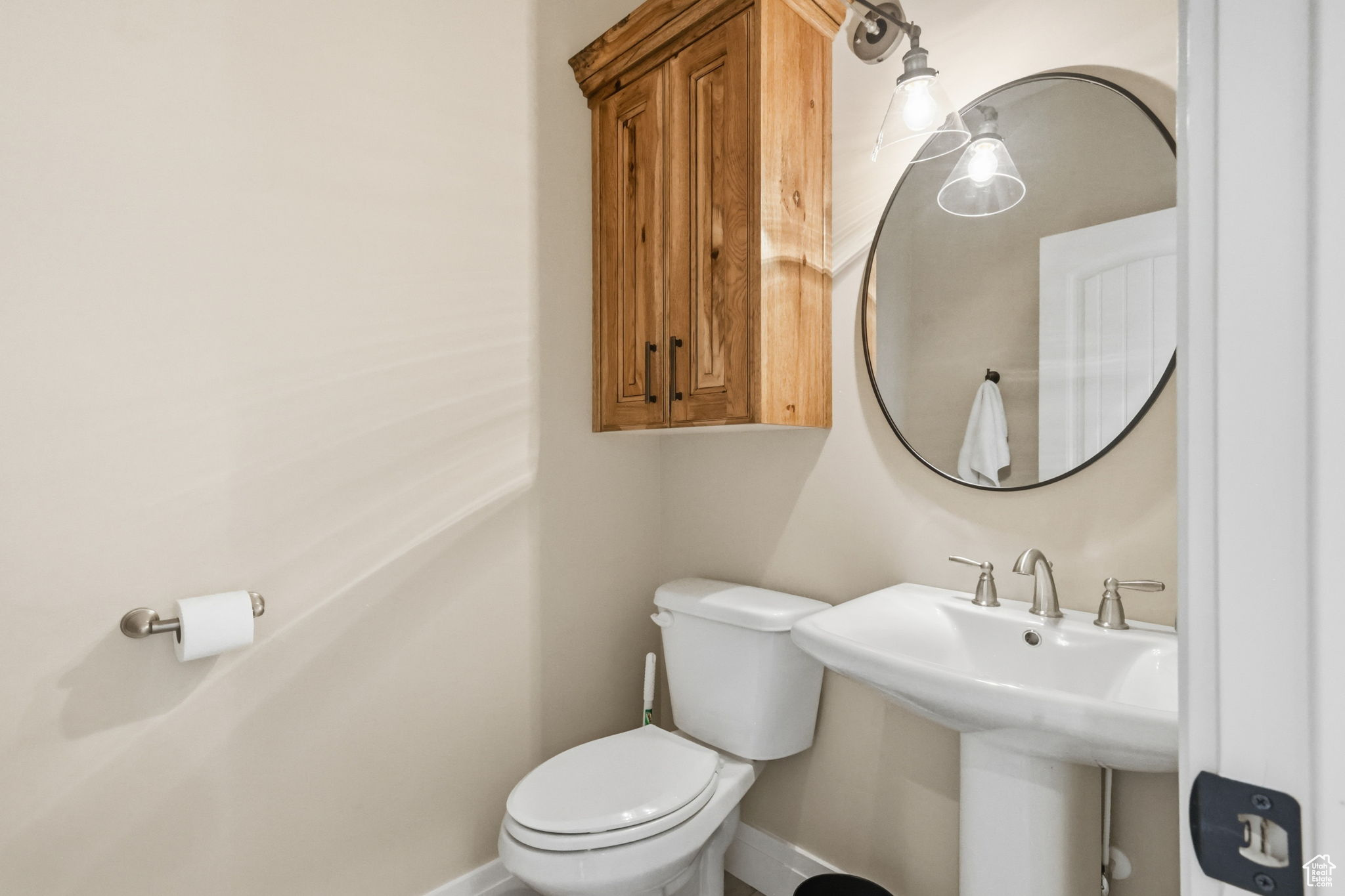 MAPLE CREEK RANCH PHASE 4 - Residential