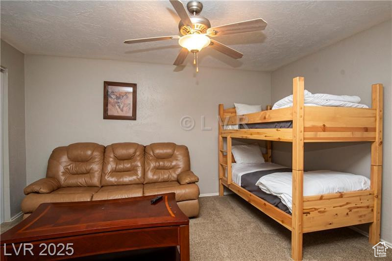 1370 W Elk Ridge Dr, Alton, Utah image 45